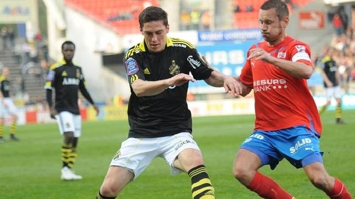 Nhận định, soi kèo Helsingborgs IF vs Skovde AIK , 00h00 ngày 2/6