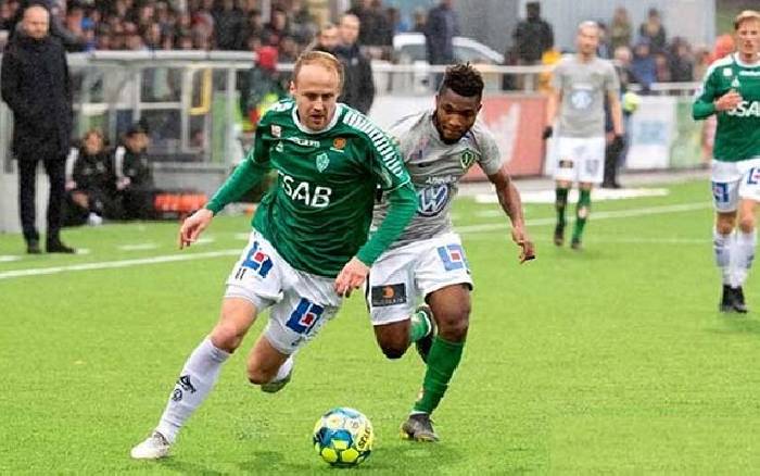Nhận định, soi kèo Jonkopings Sodra vs Osters, 00h00 ngày 2/6