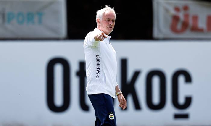 K&egrave;o v&agrave;ng b&oacute;ng đ&aacute; Fenerbahce vs Konyaspor, 20h00 ng&agrave;y 31/5: Niềm tin chủ nh&agrave;