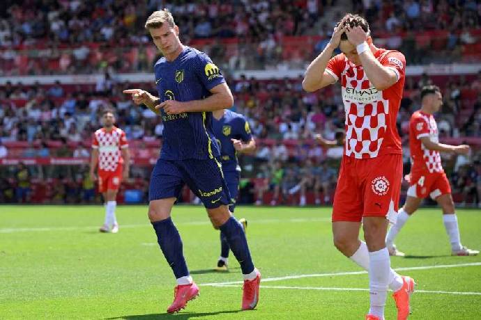 Nhận định, soi kèo Al Ali CSC vs Isa Town, 23h00 ngày 31/5: Khách vào phom 