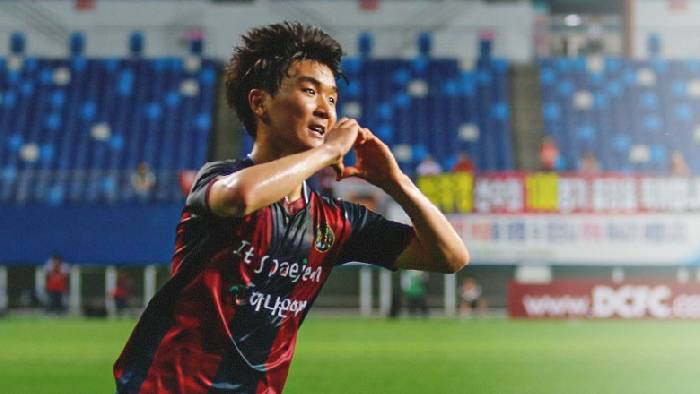 Nhận định, soi kèo Anyang vs Daejeon Hana, 17h00 ngày 31/5: Niềm tin cửa trên