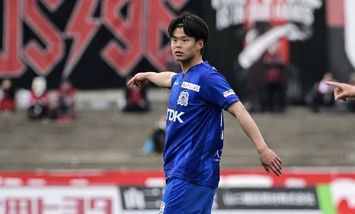 Nhận định, soi k&egrave;o Blaublitz Akita vs Kataller Toyama, 12h00 ng&agrave;y 31/5: Kh&ocirc;ng dễ bắt nạt