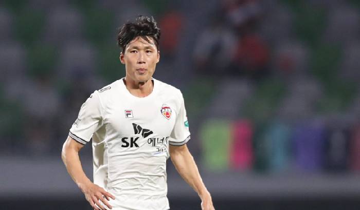 Nhận định, soi kèo FC Seoul vs Jeju SK, 17h00 ngày 31/5: Tin vào cửa dưới