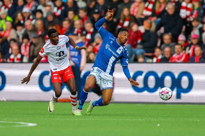 Nhận định, soi kèo Fredrikstad vs Sarpsborg, 19h30 ngày 1/6: Tiếp tục mất điểm