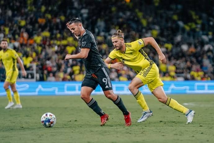 Nhận định, soi k&egrave;o Nashville vs New York City, 3h30 ng&agrave;y 1/6: Chủ nh&agrave; tự tin