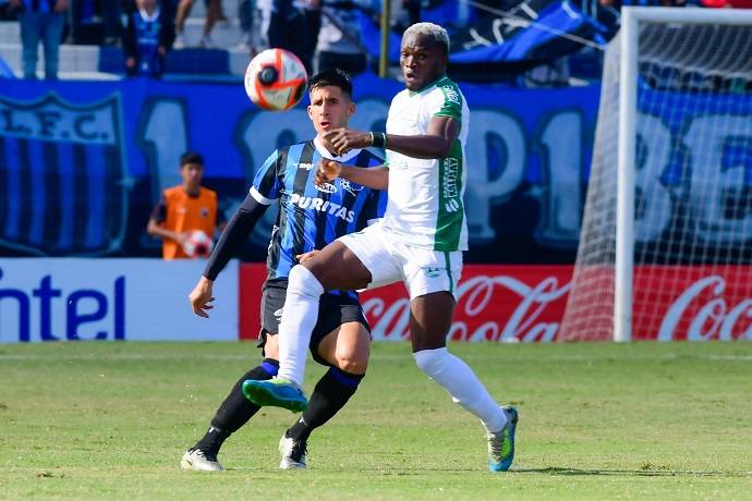 Nhận định, soi kèo Plaza Colonia vs Liverpool, 3h30 ngày 1/6: Không bất ngờ