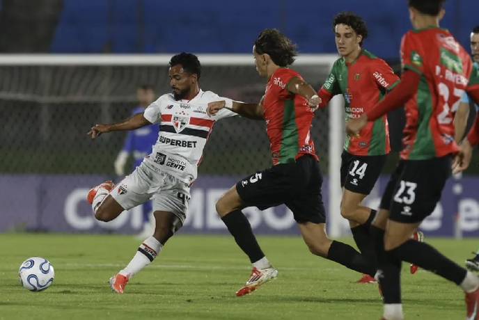 Nhận định, soi kèo Boston River vs Liverpool Montevideo, 1h00 ngày 2/6: Lịch sử gọi tên