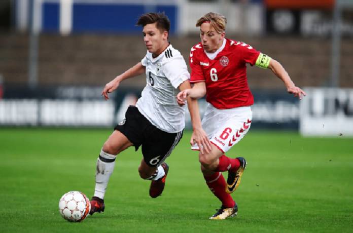 Nhận định, soi kèo U17 Đan Mạch vs U17 Italia , 18h30 ngày 1/6: Hòa là đủ