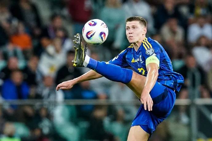 Soi kèo góc Ba Lan vs Ukraine, 22h30 ngày 31/05