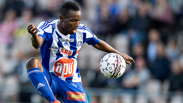 Nhận định HJK Helsinki vs Crvena Zvezda, 23h00 31/7 (C&uacute;p C1 ch&acirc;u &Acirc;u)