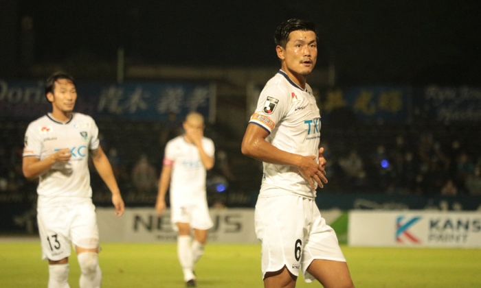 Nhận định Tochigi SC vs Albirex Niigata, 16h00 ngày 2/8