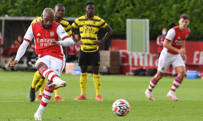 Nhận định, soi k&egrave;o Arsenal vs Chelsea, 21h ng&agrave;y 1/8