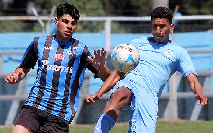 Nhận định, soi kèo Torque vs Liverpool, 22h45 ngày 1/8