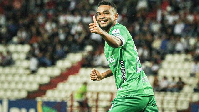 Nhận định, soi kèo La Equidad vs Patriotas, 8h15 ngày 1/8