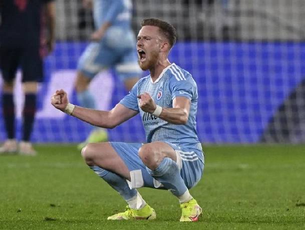 Nhận định, soi kèo Slovan Bratislava vs Zrinjski Mostar, 1h30 ngày 2/8