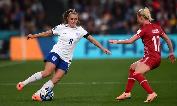 Soi kèo phạt góc nữ Trung Quốc vs nữ Anh, 18h ngày 1/8