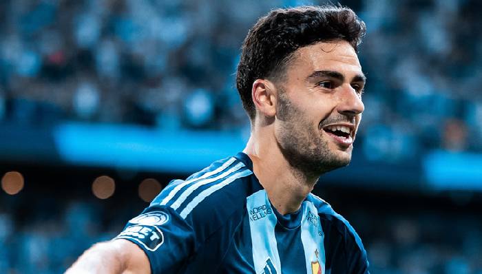 Nhận định, soi kèo Progres vs Djurgardens, 00h00 ngày 2/8: Tạm biệt chủ nhà