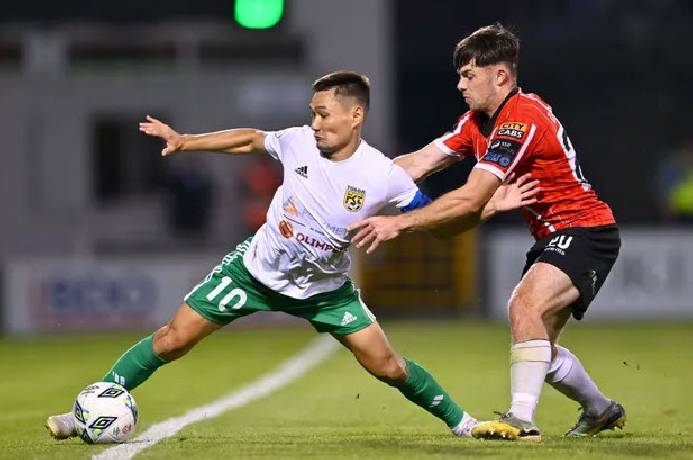Nhận định, soi k&egrave;o Tobol Kostanai vs St. Gallen, 22h59 ng&agrave;y 1/8: Chuỗi ng&agrave;y ảm đạm