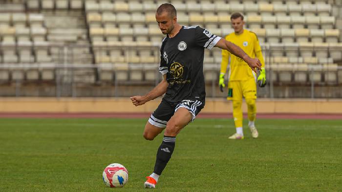 Nhận định, soi kèo FC Wil vs FC Aarau, 21h00 ngày 1/8: Khó tin cửa trên