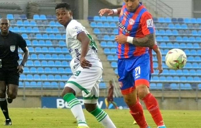 Nhận định, soi kèo La Equidad vs Union Magdalena, 6h00 ngày 2/8: Sân nhà vẫn hơn