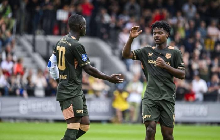 Nhận định, soi kèo Utrecht vs Sheriff Tiraspol, 1h00 ngày 1/8: Khó có bất ngờ