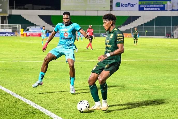 Nhận định, soi kèo Libertad vs Orense, 7h00 ngày 1/8: Phong độ đang lên