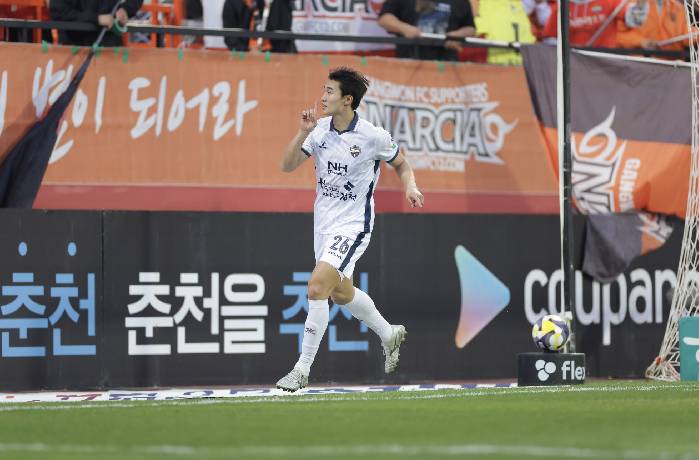 Nhận định, soi kèo Pohang Steelers vs Gimcheon Sangmu, 17h30 ngày 1/8: Kịch bản chia điểm