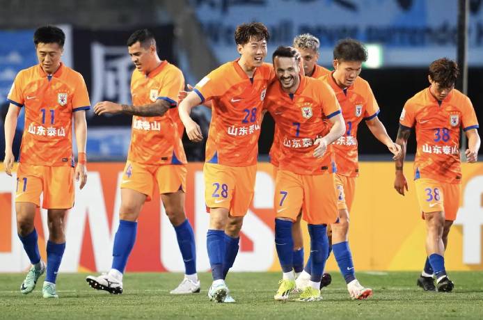 Nhận định, soi kèo Tianjin Jinmen Tiger vs Yunnan Yukun, 18h00 ngày 1/8: Thắng lợi liên tiếp