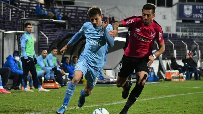 Nhận định, soi kèo Torque vs Wanderers, 05h00 ngày 1/8: Đối thủ xứng tầm