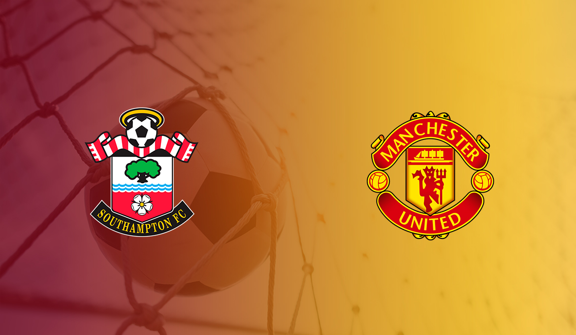 Nhận định bóng đá Southampton vs Man Utd, 18h30 ngày 31/8: Quỷ đỏ khó khăn