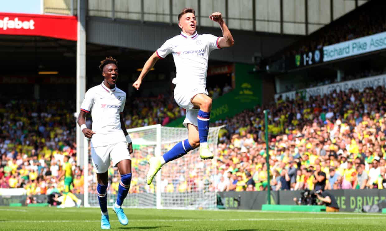 Phân tích tỷ lệ Chelsea vs Sheffield Utd, 21h ngày 31/8