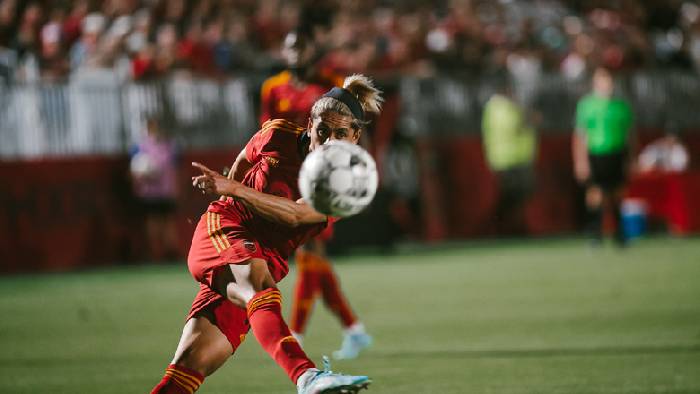 Nhận định, soi kèo Phoenix Rising vs Toros, 9h35 ngày 1/9