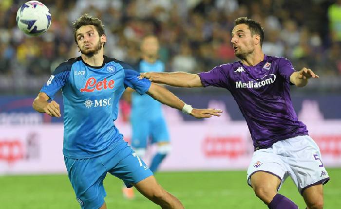 Nhận định, soi kèo Udinese vs Fiorentina, 23h30 ngày 31/8