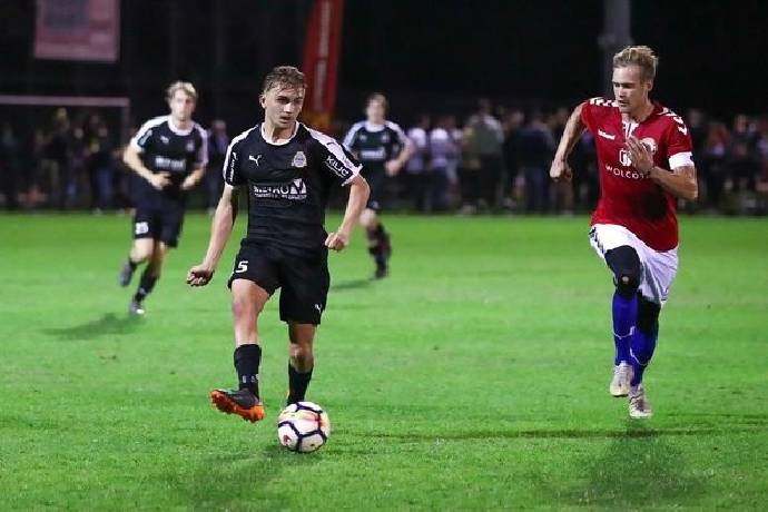 Nhận định, soi kèo Adelaide Raiders vs WT Birkalla, 16h30 ngày 1/9