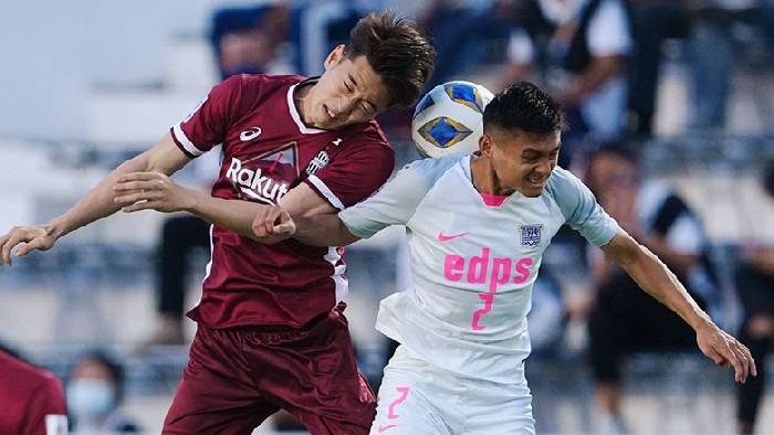 Nhận định, soi k&egrave;o Avispa Fukuoka vs Vissel Kobe, 17h00 ng&agrave;y 1/9: 3 điểm xa nh&agrave;
