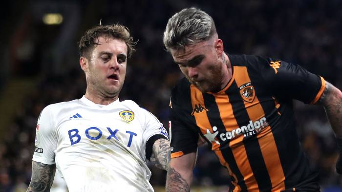 Nhận định, soi k&egrave;o Leeds vs Hull City, 21h00 ng&agrave;y 31/8: Chủ nh&agrave; khẳng định sức mạnh