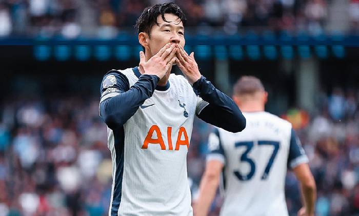 Nhận định, soi k&egrave;o Newcastle vs Tottenham, 19h30 ng&agrave;y 1/9: Kh&oacute; tin Spurs