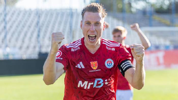 Nhận định, soi kèo Csikszereda vs Otelul, 22h00 ngày 1/9: Nối dài ngày vui