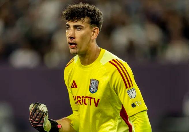 Nhận định, soi kèo Los Angeles FC vs San Diego, 09h45 ngày 1/9: Giữ vững ngôi đầu