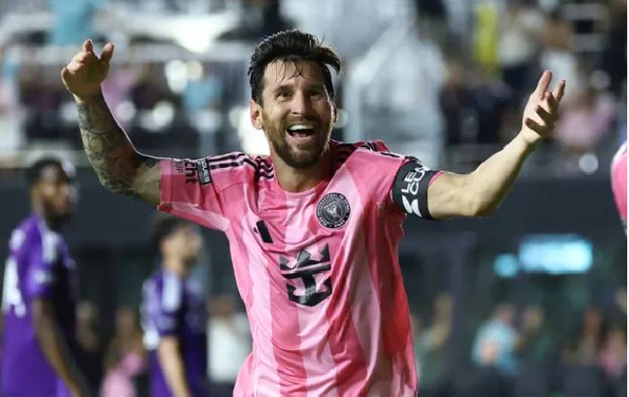 Nhận định, soi k&egrave;o Seattle Sounders vs Inter Miami, 07h00 ng&agrave;y 1/9: Lần thứ hai cho Messi, cho Miami