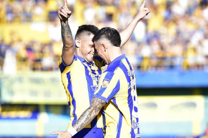 Nhận định, soi kèo Club 2 de Mayo vs Sportivo, 4h30 ngày 2/9: Duy trì phong độ cao