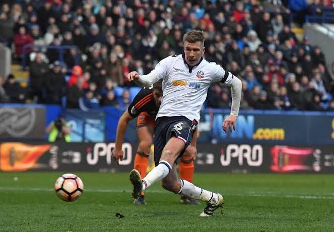 Nhận định, soi kèo Sheffield United vs Bolton Wanderers, 1h45 ngày 2/9: Không dễ dàng
