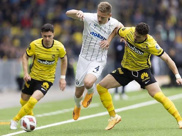 Nhận định, soi kèo Zurich vs Young Boys, 1h30 ngày 2/9: Hướng tới ngôi đầu bảng