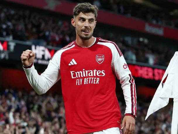 Soi kèo góc Aston Villa vs Arsenal, 02h00 ngày 01/09