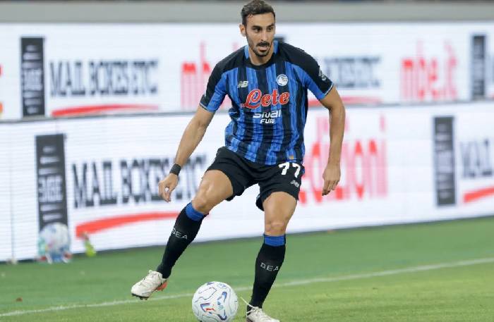 Soi kèo góc Atalanta vs Bologna, 01h45 ngày 01/09