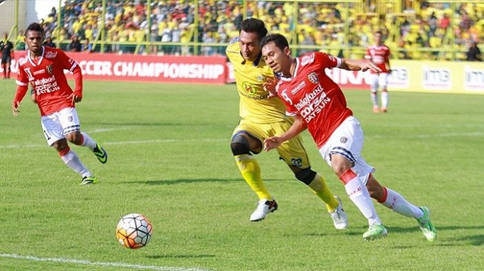 Ph&acirc;n t&iacute;ch tỷ lệ Barito Putera vs Borneo, 18h30 ng&agrave;y 31/10