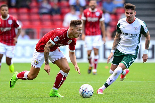 Nhận định bóng đá Barnsley vs Bristol, 2h45 ngày 2/11: Nỗi lo xa nhà