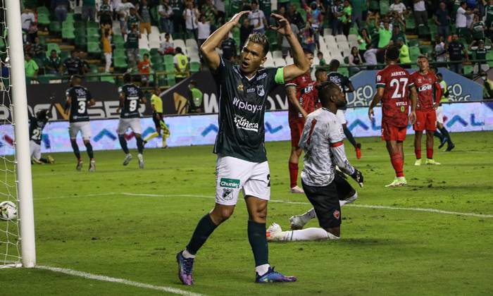 Nhận định, soi kèo Atletico Huila vs Deportivo Cali, 6h05 ngày 2/11