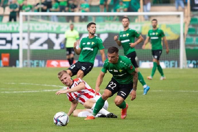 Nhận định, soi kèo Gornik Leczna vs Raków Czestochowa, 21h00 ngày 31/10