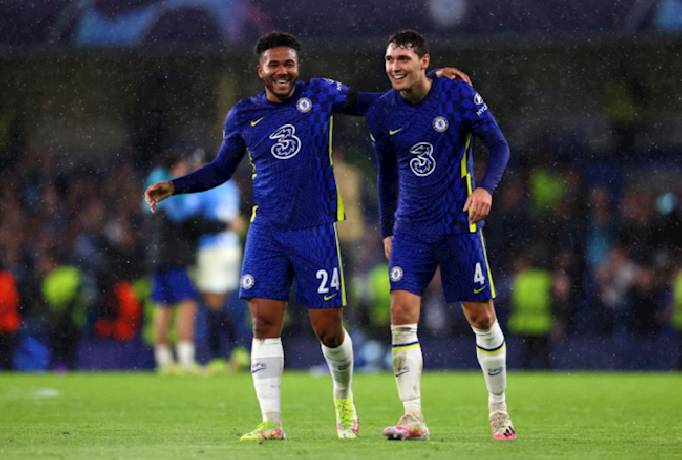 Nhận định, soi k&egrave;o Malmo vs Chelsea, 0h45 ng&agrave;y 3/11